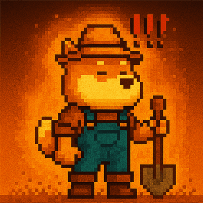 BONKFARM